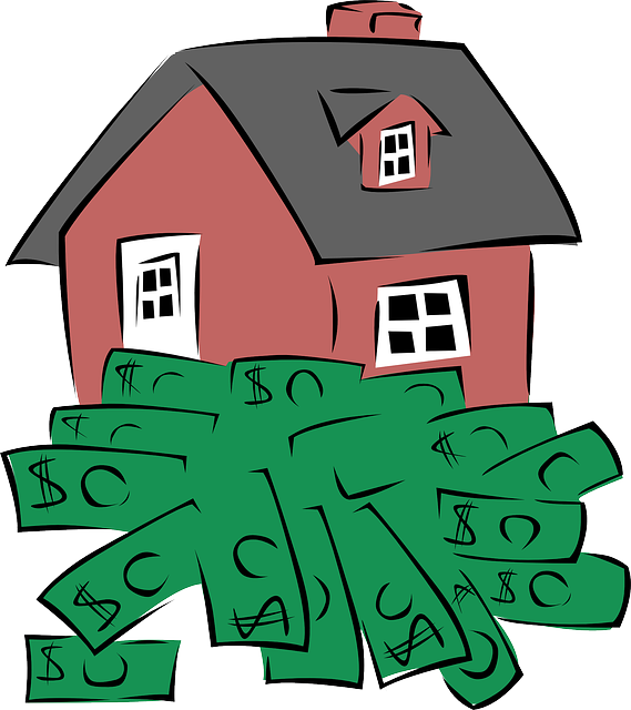 Rynek wynajmu nieruchomości – co warto wiedzieć?
